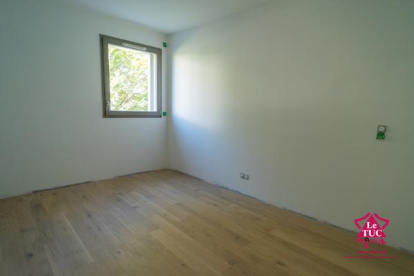 T4 NEUF - Centre et calme. Aix-les-Bains (73100)