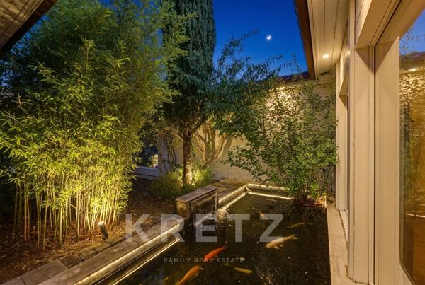 Maison d'exception  – 240 m² avec vue panoramique sur les hauteurs de Cahors