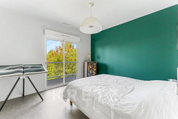 Maison d'exception  – 240 m² avec vue panoramique sur les hauteurs de Cahors