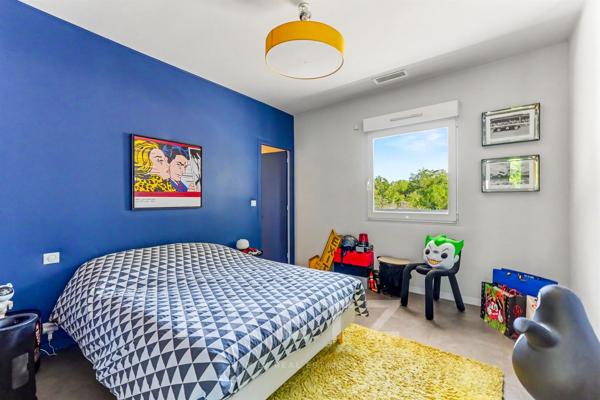 Maison d'exception  – 240 m² avec vue panoramique sur les hauteurs de Cahors