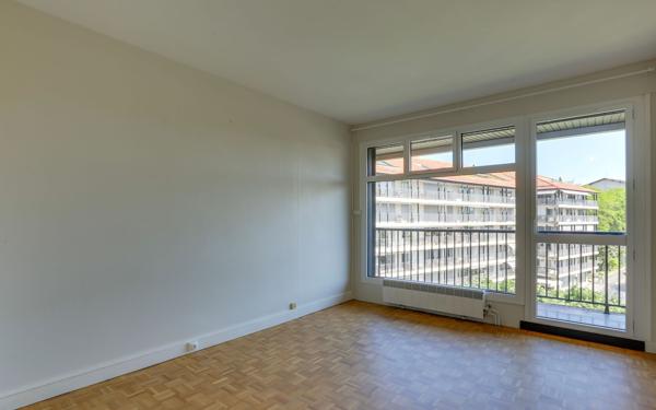 Appartement à vendre    4 pièces • 97,61 m2 Saint-Jean-de-Luz