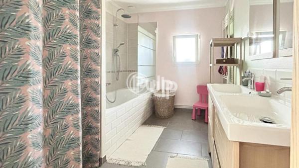 Maison à vendre à Avion - Réf. len18131