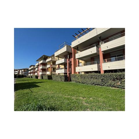 Achat appartement 3 pièces 52 m²