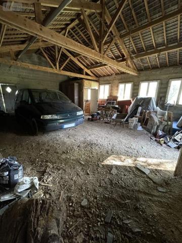 Maison à vendre à Bais en Ille-et-Vilaine (35680), ref : 118/1006