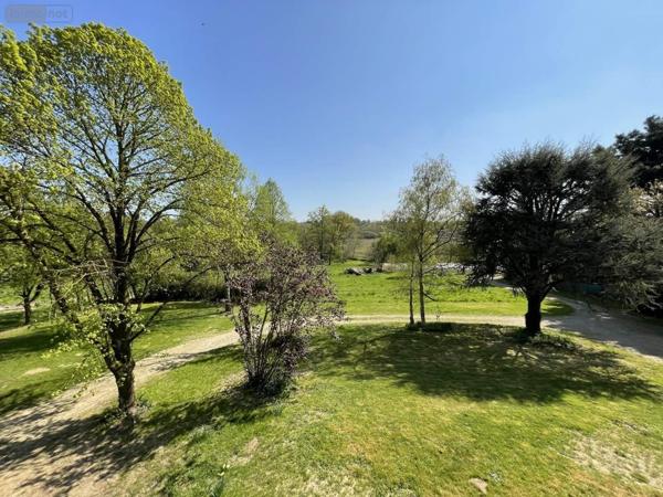 Maison à vendre à Bais en Ille-et-Vilaine (35680), ref : 118/1006