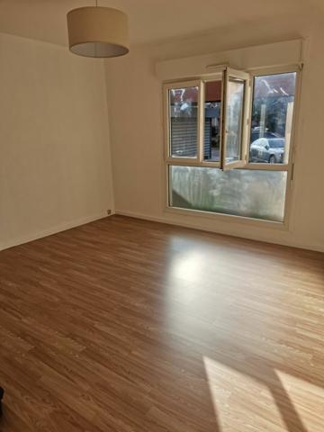 Appartement à louer  2 pièces • 50 m2 Vauvert