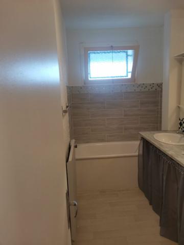 Appartement à louer  2 pièces • 50 m2 Vauvert