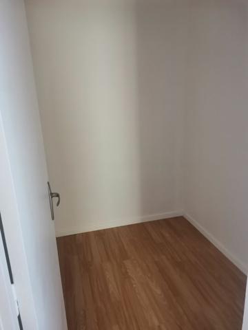 Appartement à louer  2 pièces • 50 m2 Vauvert