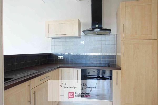 Maison 3 chambres - Proche bourg - Saint-Fulgent (85250)