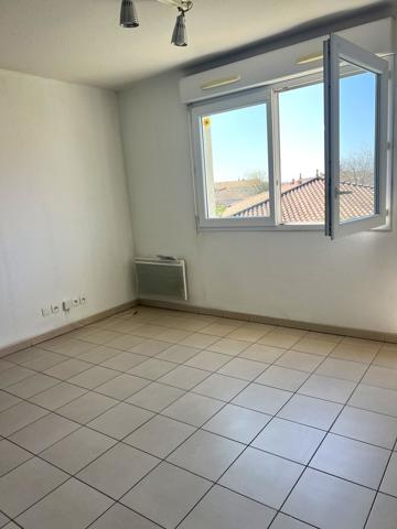 Appartement · Vente Rodilhan (30230) 1 pièce · 20m²