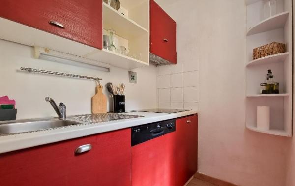 Vente Maison Gallargues-le-montueux   