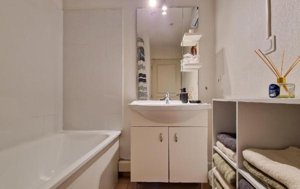 Vente Maison Gallargues-le-montueux   