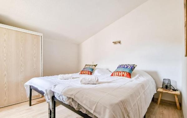 Vente Maison Gallargues-le-montueux   