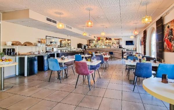 Vente Maison Gallargues-le-montueux   