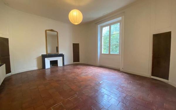 Appartement à louer    3 pièces •  Castres