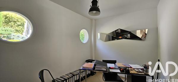 Maison à vendre 5 pièces 159 m² Noiseau