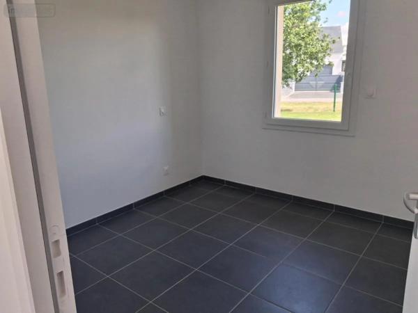 Location - Maison La Haye 50250 4 pièces 78 m 2 694 m 2