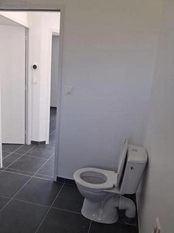Location - Maison La Haye 50250 4 pièces 78 m 2 694 m 2