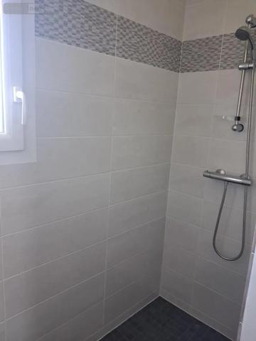 Location - Maison La Haye 50250 4 pièces 78 m 2 694 m 2