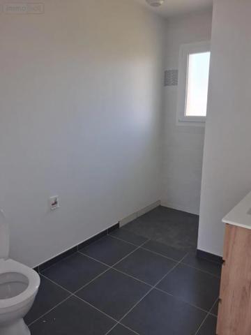 Location - Maison La Haye 50250 4 pièces 78 m 2 694 m 2