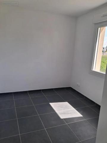Location - Maison La Haye 50250 4 pièces 78 m 2 694 m 2