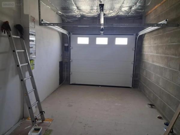 Location - Maison La Haye 50250 4 pièces 78 m 2 694 m 2