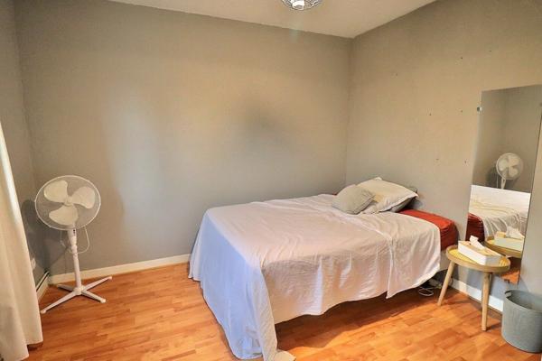 Maison de plain-pied 130 m² – 4 chambres - Terrain plat 10 ares