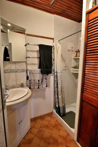 Maison de plain-pied 130 m² – 4 chambres - Terrain plat 10 ares