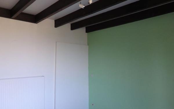 Maison à louer    4 pièces •  Viuz-la-Chiésaz