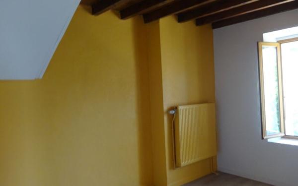 Maison à louer    4 pièces •  Viuz-la-Chiésaz