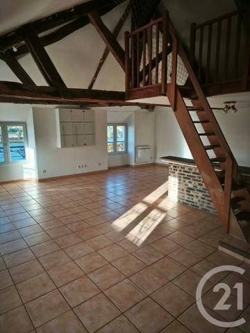 Immeuble à vendre  235 m 2   CORBEIL ESSONNES  - 91
