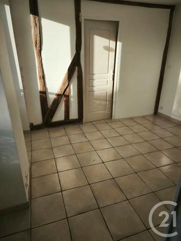 Immeuble à vendre  235 m 2   CORBEIL ESSONNES  - 91