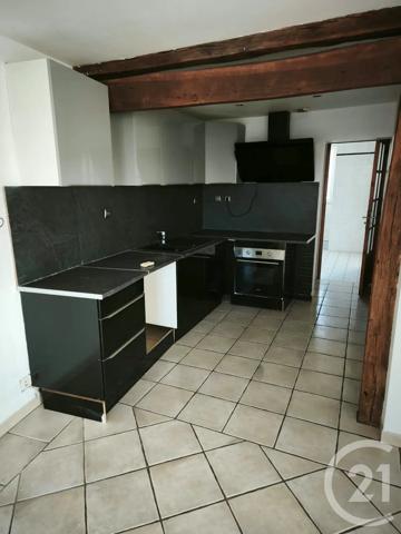 Immeuble à vendre  235 m 2   CORBEIL ESSONNES  - 91
