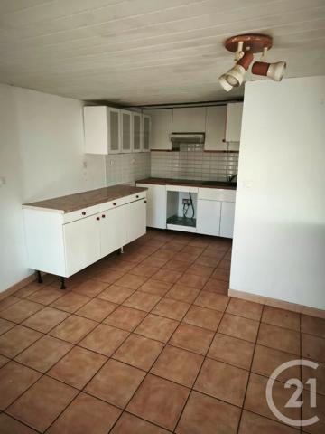 Immeuble à vendre  235 m 2   CORBEIL ESSONNES  - 91