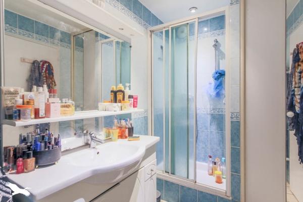 Appartement à vendre 195 064 € Limay 5 p 90 m² DPE E