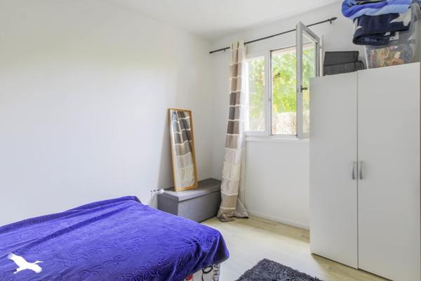 Appartement à vendre 195 064 € Limay 5 p 90 m² DPE E