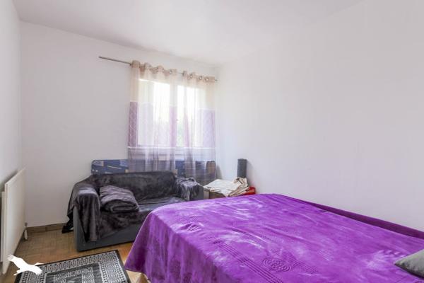 Appartement à vendre 195 064 € Limay 5 p 90 m² DPE E