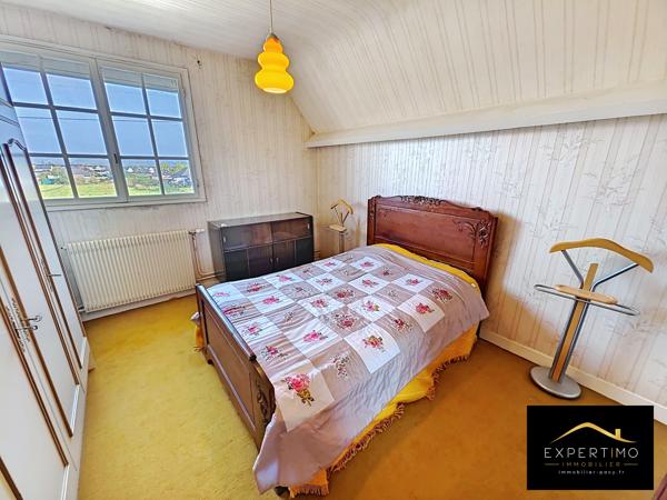 Maison Style Ile de France OIssel