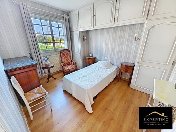 Maison Style Ile de France OIssel