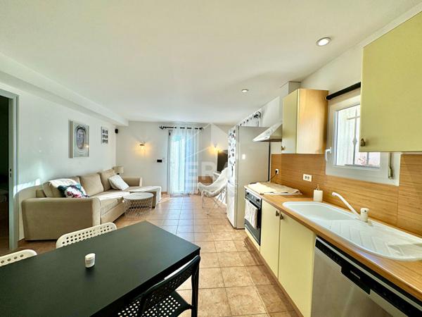 Maison Ceyreste 9 pièce(s) 212 m2