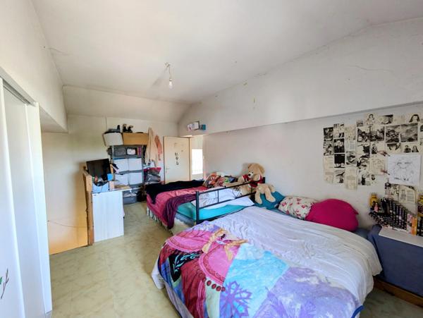 Maison à vendre 0 pièces SURY LE COMTAL (42)