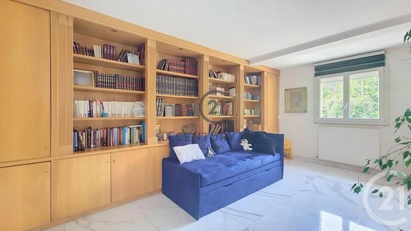 Maison à vendre  7 pièces - 152,97 m 2   GAGNY  - 93