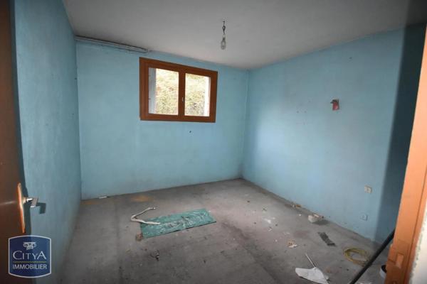 Maison à vendre 7 pièces 170m²