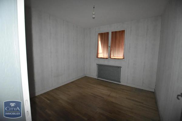 Maison à vendre 7 pièces 170m²