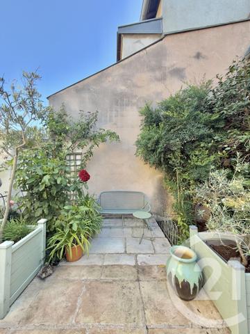 Maison à vendre  4 pièces - 223,93 m2 MOULINS - 03