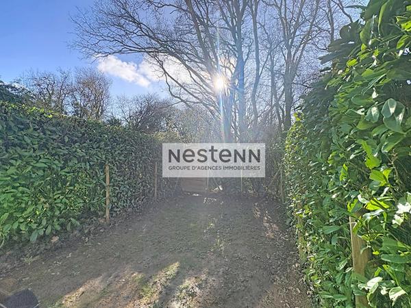 Appartement La Chapelle Sur Erdre 1 pièce(s) 35.52 m2