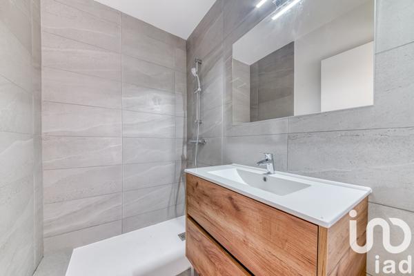 Maison à vendre 4 pièces 95 m² Limonest