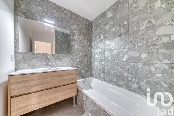 Maison à vendre 4 pièces 95 m² Limonest