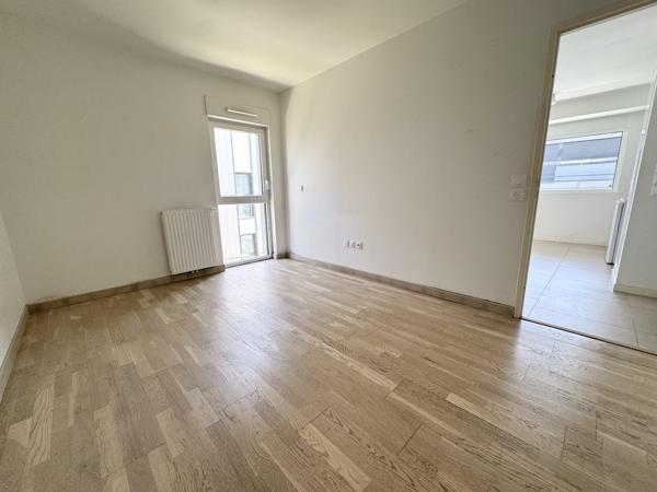 T2 – MERIGNAC