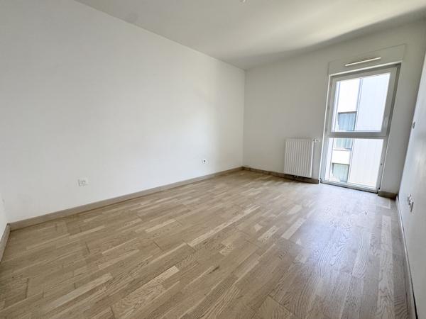 T2 – MERIGNAC